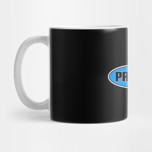 PRLFClg5 Mug